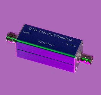 Iepe Sensor Simulator Web